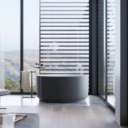 Bathroom-6686057_960_720