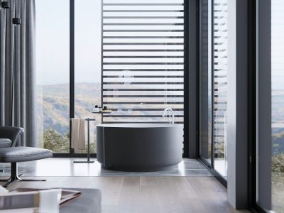 Bathroom-6686057_960_720