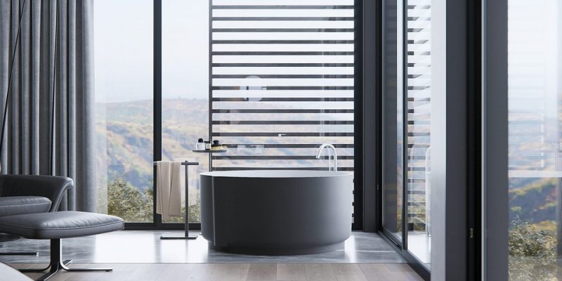 Bathroom-6686057_960_720