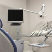 Dental-2450766_960_720