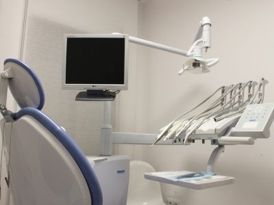 Dental-2450766_960_720