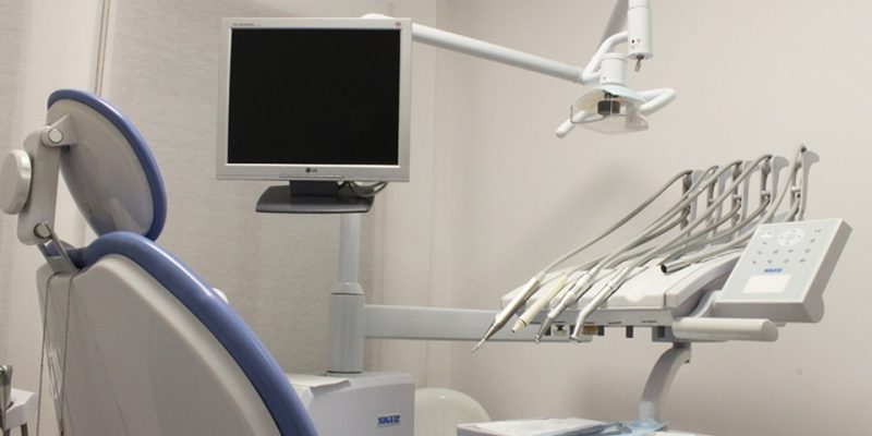 Dental-2450766_960_720