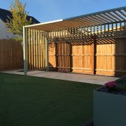 Garden-1136937_1280