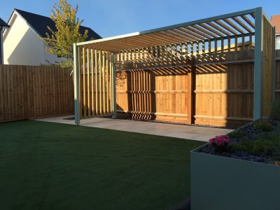 Garden-1136937_1280