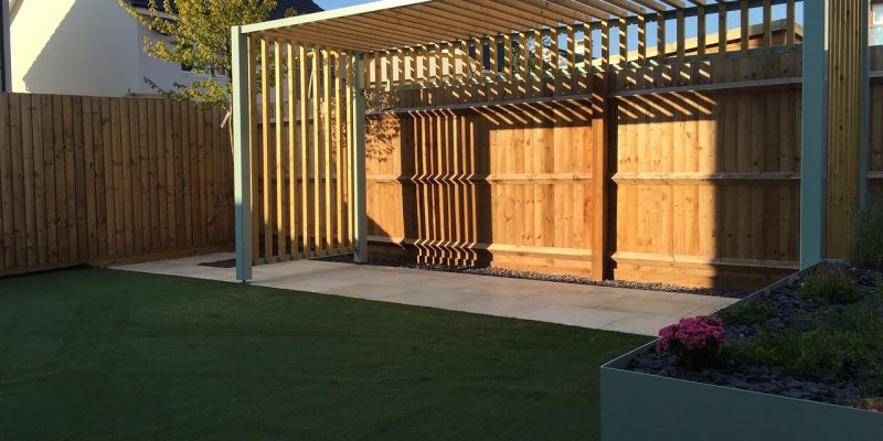 Garden-1136937_1280