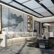 Home-663226_960_720