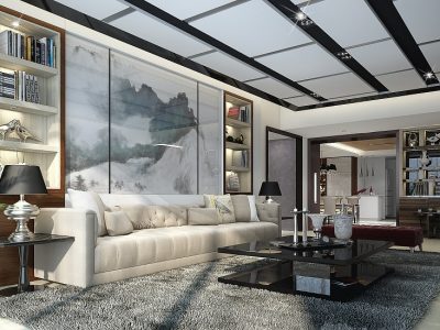 Home-663226_960_720