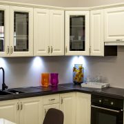 House-2609712_960_720