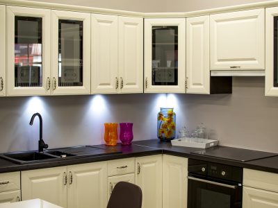 House-2609712_960_720
