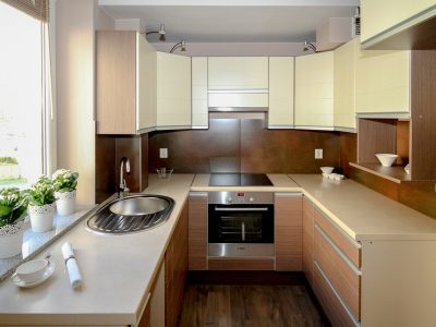 Kitchen-2094707_960_720