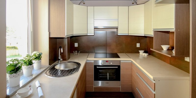 Kitchen-2094707_960_720