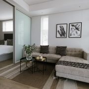 Living-room-4809587_960_720