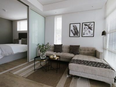 Living-room-4809587_960_720