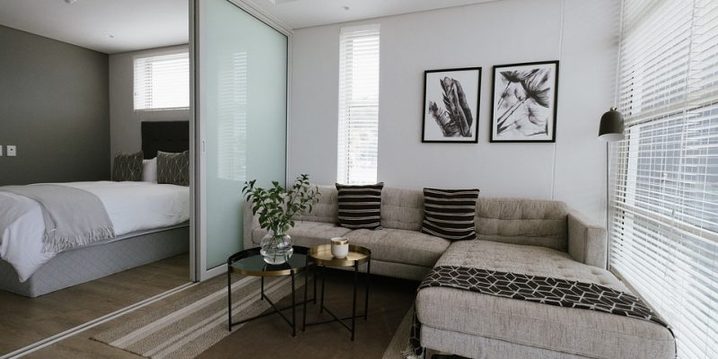 Living-room-4809587_960_720