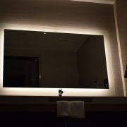 Mirror-6078050_960_720