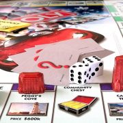 Monopoly-2636268_640
