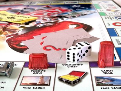 Monopoly-2636268_640