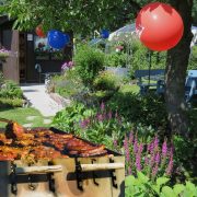 Party-2545168_960_720