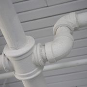 Pipe-406906_960_720