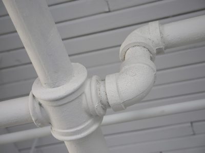Pipe-406906_960_720