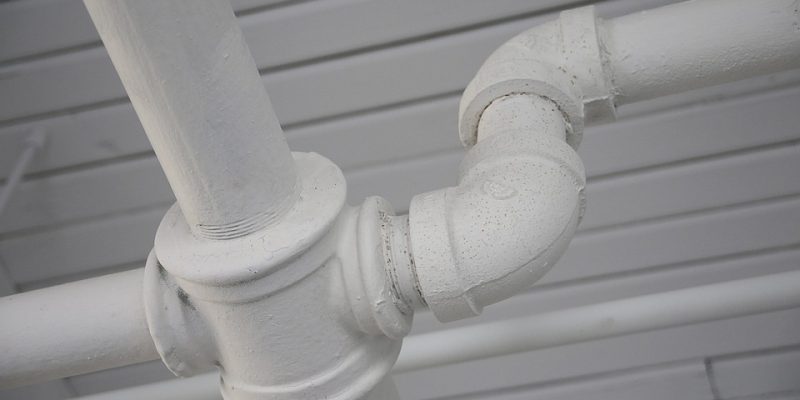 Pipe-406906_960_720