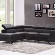 Sofa-184551_960_720