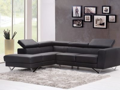 Sofa-184551_960_720