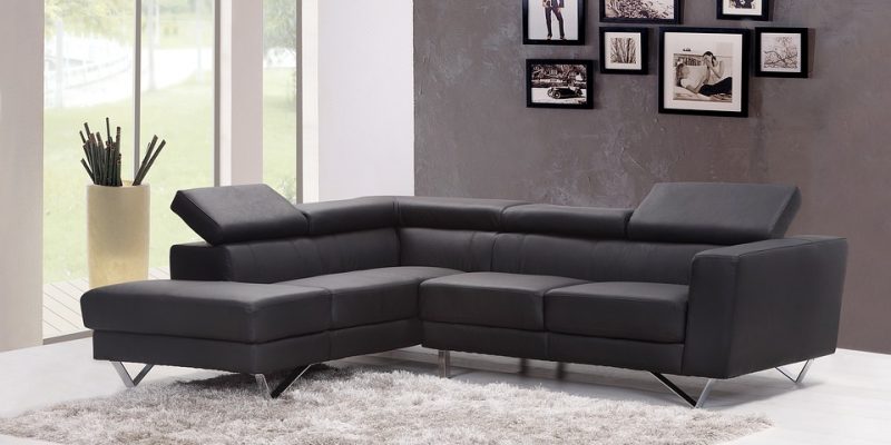 Sofa-184551_960_720
