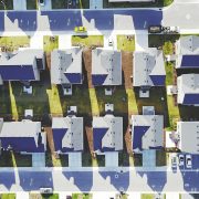 Suburbs-2211335_1280