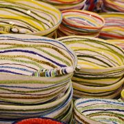 Tableware-1571068_1280
