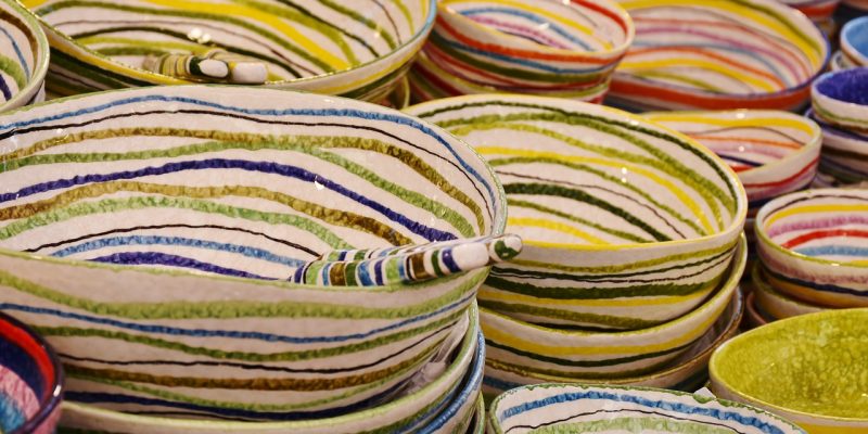 Tableware-1571068_1280