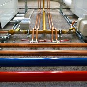 Tubing-2672187_960_720