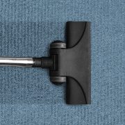 Vacuum-cleaner-3165015_1280