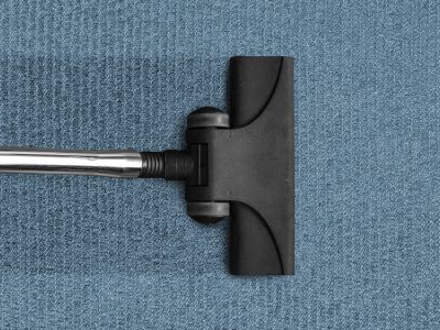 Vacuum-cleaner-3165015_1280