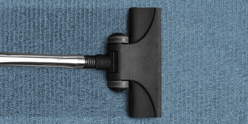 Vacuum-cleaner-3165015_1280