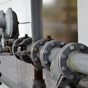 Water-pipe-2852047_1280