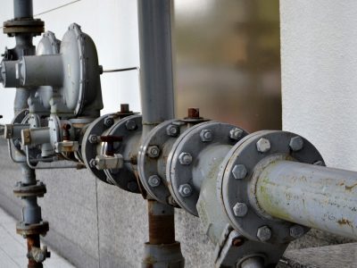 Water-pipe-2852047_1280
