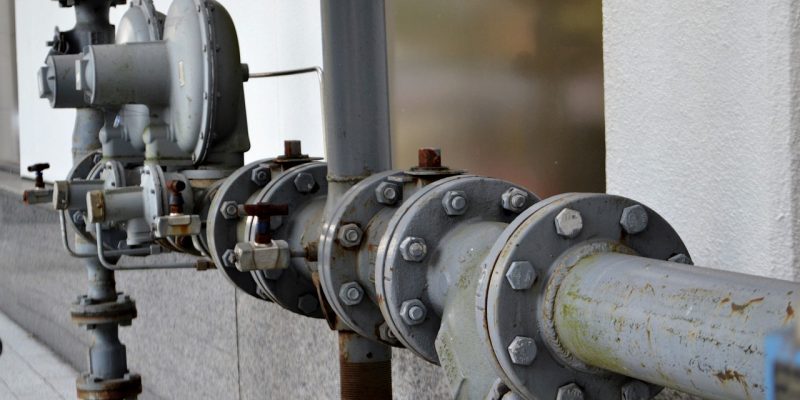 Water-pipe-2852047_1280