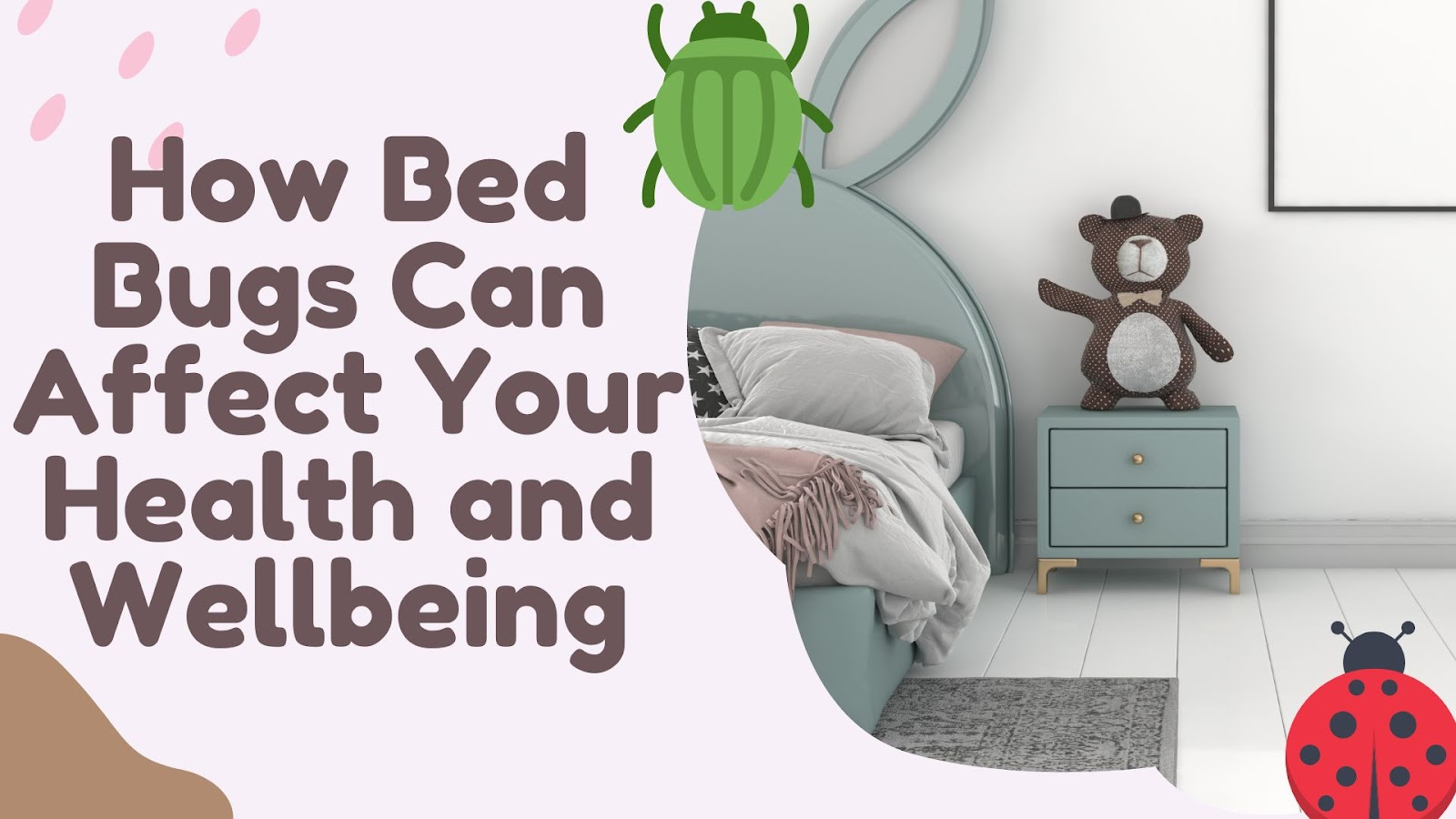 how-bed-bugs-can-affect-your-health-and-wellbeing-matchness