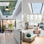 6 ways to increase natural lighting to your home2