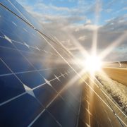 Solar-energy-guide