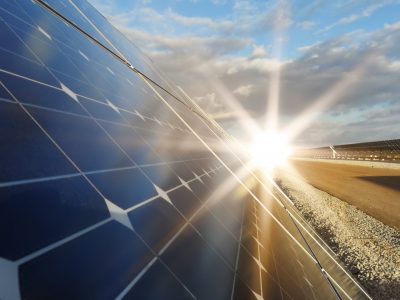 Solar-energy-guide