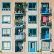 Apartments-1845884_1280
