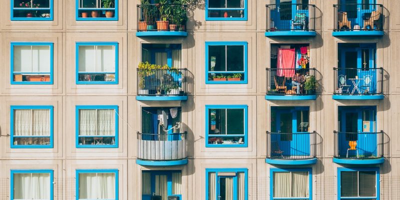 Apartments-1845884_1280