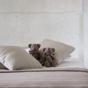 Bed-2453293_1280