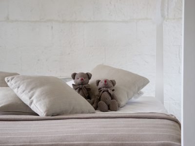 Bed-2453293_1280