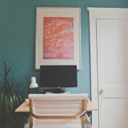Bedroom-923432_1280