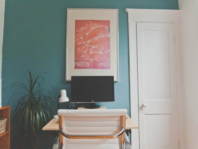 Bedroom-923432_1280