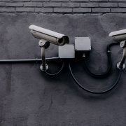 Cctv-surveillance-camera-7267551_1280
