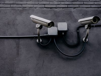 Cctv-surveillance-camera-7267551_1280